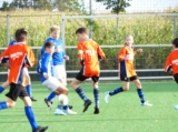 S.K.N.W.K. JO13-1JM - Lepelstraatse Boys JO13-1 (beker) 2024-2025 (1e fase) (46/133)